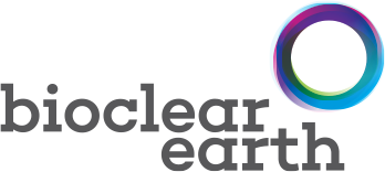 BioClear Earth